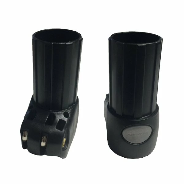 Accessoire Gréement De Windsurf Nautix Embase Pied De Mât SDM - Axe Universel 4 Accessoire Gréement De Windsurf Nautix Embase Pied De Mât SDM - Axe Universel – Image 2