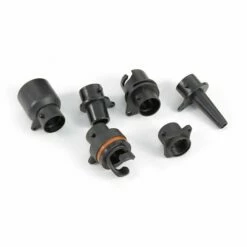 Pompe SUP Ryde Double Action The Big 6 Pompe SUP Ryde Double Action The Big -Équipement De Surf Soldes 2024 d89ba5412bf6bf69048840b2ee1b3a9e6372c9dc E22RYDEWAT20690 RYDE0089341 7