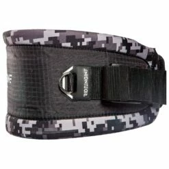 Harnais De Wing Ride Engine Vinaka Wingsurf V2 2023 Grey Camo -Équipement De Surf Soldes 2024 d8d78791b800c8ba7b94faf968d497e1b6928f00 E23RDEGWAT3382717 1