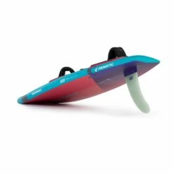 Board De Windsurf Fanatic Freewave 14 Board De Windsurf Fanatic Freewave -Équipement De Surf Soldes 2024 d8ffa6b7cd6d2820a556aad52ffeab32f407b13a E23FNATWAT349658 13