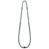 Wishbone Windsurf Severn Metal 2 Wishbone Windsurf Severn Metal -Équipement De Surf Soldes 2024 d96be0d5ce417d6d69069a3578e7d32e9d0d7b9b E23SVRNWAT388229 0