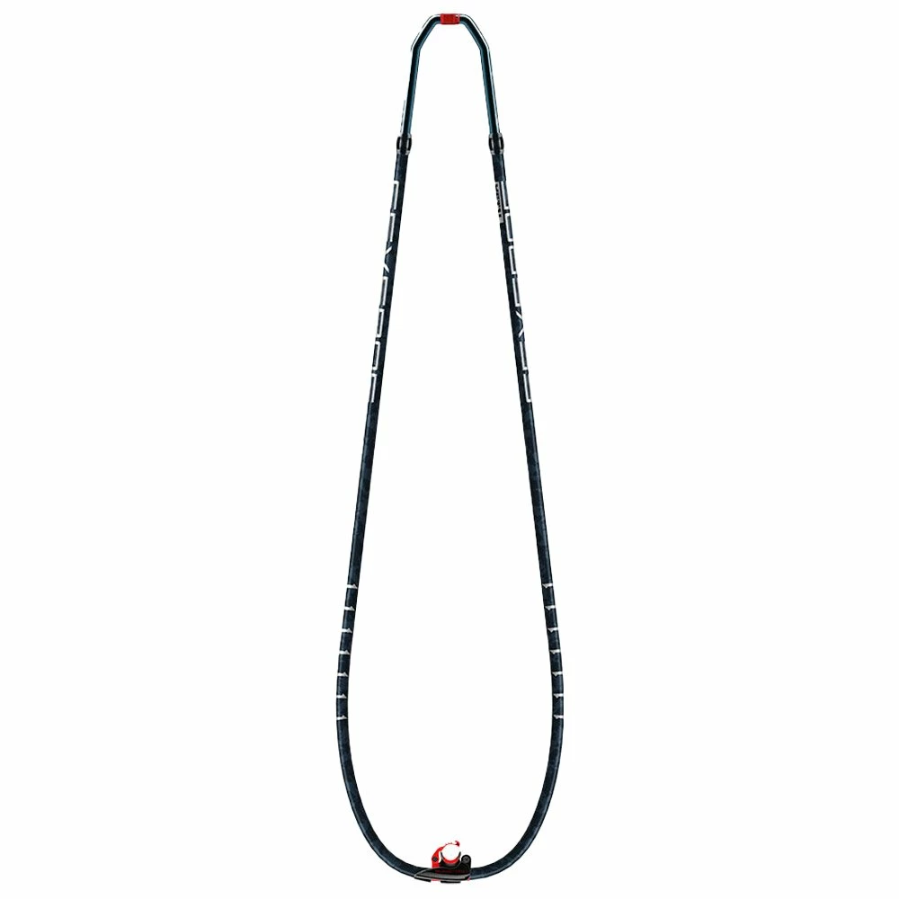 Wishbone Windsurf Severn Metal 3 Wishbone Windsurf Severn Metal