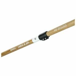 Pagaie Sup Fanatic Bamboo Carbon 50 Slim Adjustable -Équipement De Surf Soldes 2024 d99a419613fd6825ab5906160abef31a8657cfe1 E23FNATWAT382016 902