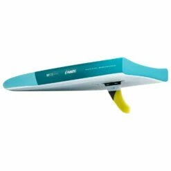 Board De SUP Fanatic Ray Bamboo Edition -Équipement De Surf Soldes 2024 da2949068dffb26ca70f2c5f8548a064f9ba1982 E23FNATWAT381539 8