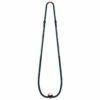 Wishbone Windsurf Severn Blue Line -Équipement De Surf Soldes 2024 da3acdebe0b8e51d198381a9d290e1ba9d879a1d E23SVRNWAT388230 0