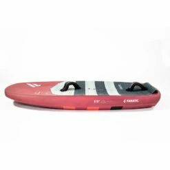 Board De Wing Fanatic Foil Sky Wing 2021 -Équipement De Surf Soldes 2024 da704218e82bad5023933e6698f0dcbd8e178d99 E21FANAWAT55725 13
