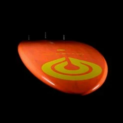 Board De Windsurf Goya Nitro Pro -Équipement De Surf Soldes 2024 db11ef7990cacf7049e6c61b4ea54135996a8486 E22GOYAWAT82633 6