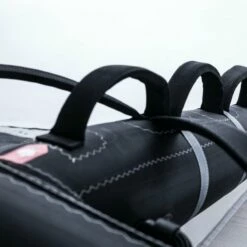 Aile De Wing Hb Surfkite Flair 2022 -Équipement De Surf Soldes 2024 db80d234cb74b65ae6776cdbd9ba1758b2be8747 E20HBSUWAT51230 7