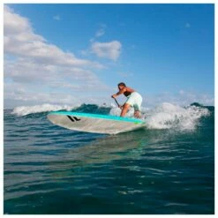Board De SUP Fanatic Fly 18 Board De SUP Fanatic Fly -Équipement De Surf Soldes 2024 db9a5f6ae5fd7ecb4c49ab1e044826eca49bcb07 E23FNATWAT381537 905