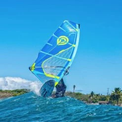 Board De Windsurf Quatro Pyramid Pro 16 Board De Windsurf Quatro Pyramid Pro -Équipement De Surf Soldes 2024 dbd2abc460dc6dc6f72c09aad1dbbaff24e148e7 E22QUATWAT82764 12