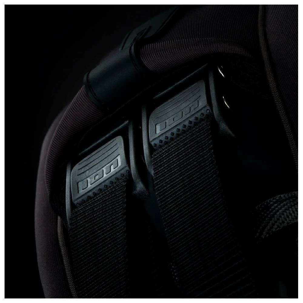 Harnais Wind Culotte Ion Octane Black 10 Harnais Wind Culotte Ion Octane Black – Image 8