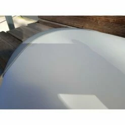 Board De Surf Tahe Occasion Bic Magnum 8 Board De Surf Tahe Occasion Bic Magnum -Équipement De Surf Soldes 2024 dc5d3fc5b9a39515f4ab83d32f7ce6646fe231d8 E22TAHEWAT353048 2