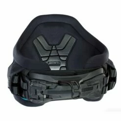 Harnais Wind Ceinture Ion Waist Radium 2022 - Black -Équipement De Surf Soldes 2024 dcb1b709a3a939c092a4ae93f75066a5b1b1cff4 E22IONWAT82896 2