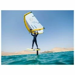 Aile De Wing Duotone Slick D/Lab -Équipement De Surf Soldes 2024 dcb42bca6facf95dcc8f3c278fd25e19acd603bc E23DUOTWAT399332 901