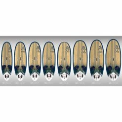 Board De Windsurf Starboard Starboard Carve Wood Sandwich -Équipement De Surf Soldes 2024 dcbb88a30f86dbcacfb739dbb00bbd427fad836a E23STBDWAT388615 905