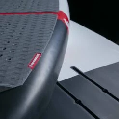 Planche De Wing Complète HB Surfkite Quest 2021 -Équipement De Surf Soldes 2024 dccae9dd1b925f6405ff852caed3832d7297de32 E21HBSUWAT63875 2