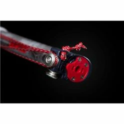 Rallonge Windsurf Duotone Uni XT 2021 -Équipement De Surf Soldes 2024 dd190a8cec75bf081178f519a8743ea2f076ee56 E21DUOTWAT54705 4