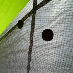 Aile De Wing F-One Occasion - Swing (avec Leash) 2022 10 Aile De Wing F-One Occasion - Swing (avec Leash) 2022 -Équipement De Surf Soldes 2024 dd2921423053368235acc7fa4ce49fdc32ff2002 E22GSPSWAT396237 2