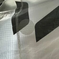 Aile De Wing Duotone Occasion Duotone Unit V2 2.5m2 2022 7 Aile De Wing Duotone Occasion Duotone Unit V2 2.5m2 2022 -Équipement De Surf Soldes 2024 dd321b86dae5886de39763d224730f61f98d0e71 E22GSPSWAT390521 2