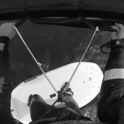 Attaches Harnais De Windsurf Vario Forward Wip Wing Wing Harness Line 6 Attaches Harnais De Windsurf Vario Forward Wip Wing Wing Harness Line -Équipement De Surf Soldes 2024 dd38fd9834a6bde0cfd48396d7da0c0536031406 E22FORWWAT76195 FWWP0078427 1