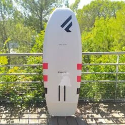 Board De Wing Fanatic Planche D'occasion SUP Foil WING Fanatic Sky SUP Foil 2020 - 6'3" 13 Board De Wing Fanatic Planche D'occasion SUP Foil WING Fanatic Sky SUP Foil 2020 - 6'3" -Équipement De Surf Soldes 2024 dd42587d12dc248a849c0c1a0f8bdac9626618e1 E21FANAWAT75642 2