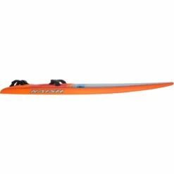 Planche Wind Foil Naish Flotteur Windfoil Hover Foilboard 2020 9 Planche Wind Foil Naish Flotteur Windfoil Hover Foilboard 2020 -Équipement De Surf Soldes 2024 dd94e70315a5b0acfd6988e8825c62bb3f8fb37f E20NAISWAT43265 2