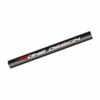 Mat De Windsurf Bic One Design C60 2 Mat De Windsurf Bic One Design C60 -Équipement De Surf Soldes 2024 ddb9e44a087123253f9ed1df1ca62ec56304e113 E18BICWAT1525 0