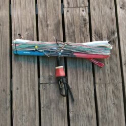 Aile De Kite F-One Aile Kitesurf Occasion F One Bandit Compléte 2016 - 11m -Équipement De Surf Soldes 2024 ddf86c10699bd2737d34304db91d8d6ca2f018f2 E16F ONWAT85769 11