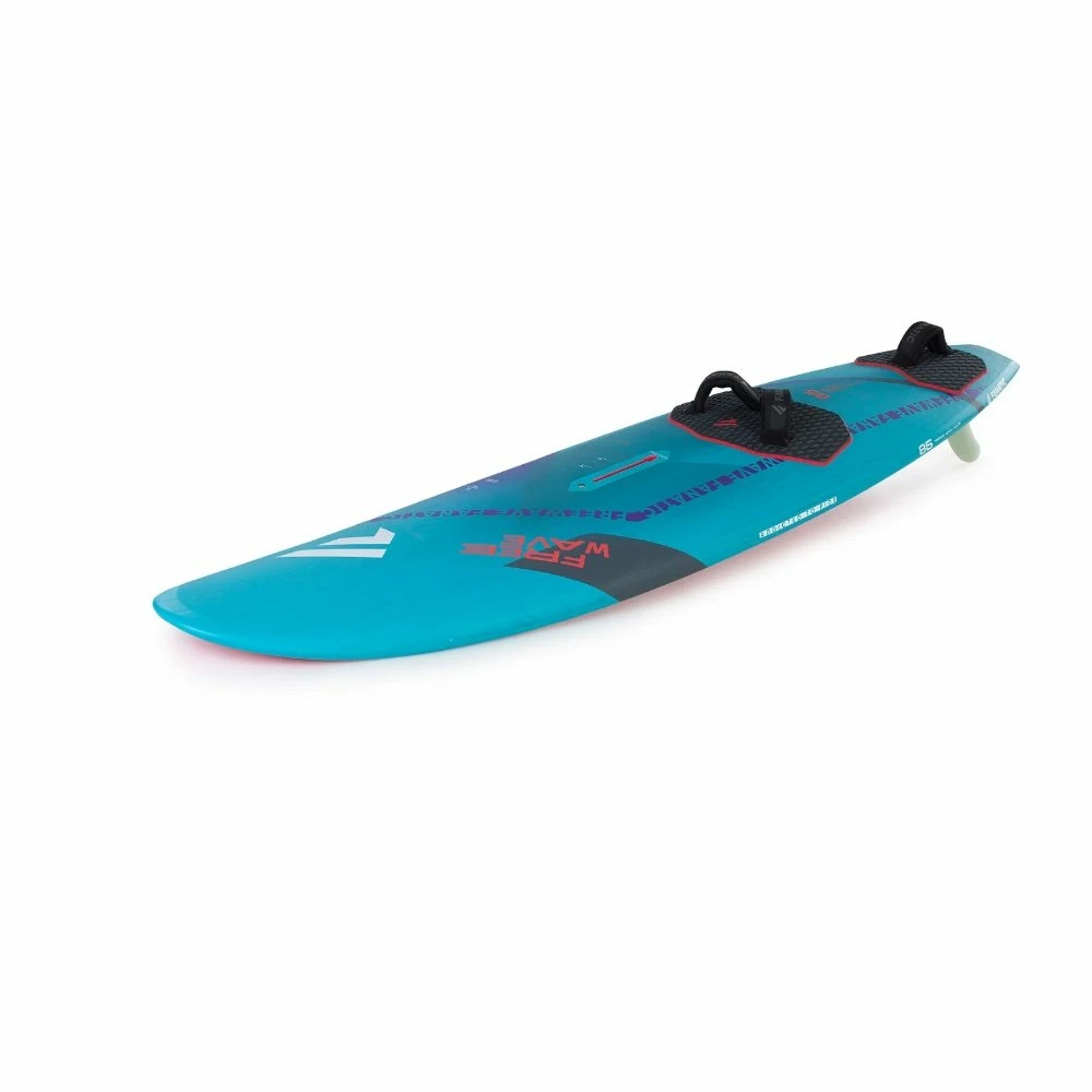 Board De Windsurf Fanatic Freewave 5 Board De Windsurf Fanatic Freewave – Image 3