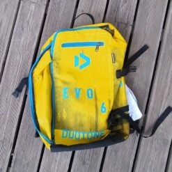 Aile De Kite Duotone Evo 2019 -Équipement De Surf Soldes 2024 de550e13e524dd28be238a601586eceefb9d1ef6 E19DUOTWAT344754 11