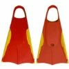 ORCA Fins - Red / Gold 1 ORCA Fins - Red / Gold -Équipement De Surf Soldes 2024 defc297b5d280d7d1c57651e4f74ef8976083599 E22ORCAWAT55771 1