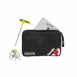 Foil Complet Reedin Flight Attendant 2 Alu/Carbone -Équipement De Surf Soldes 2024 df003faa88b0e7c9bc5b3c1f96cd717eae3a6293 E22REEDWAT88797 2