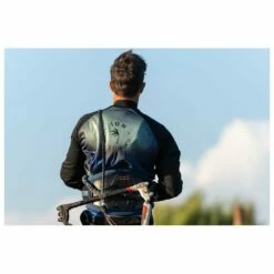 Harnais Wind Ceinture Ion Team Series Cascade Blue -Équipement De Surf Soldes 2024 df81491a37eb7adb90272350b294e882ee6520b3 E230IONWAT3384938 901