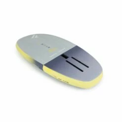 Board De Wing Fanatic Sky Style Te - 2023 -Équipement De Surf Soldes 2024 df9c30f3b3cc8ed7d20411f289e7cd37943e5891 H23FNATWAT344250 2