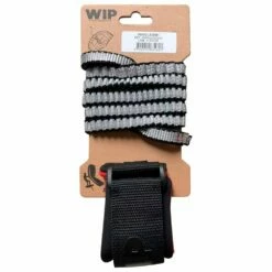 Leash Aile De Wing Forward Wip Wing 10mm -Équipement De Surf Soldes 2024 dfc1a838ed9c7e9f554905ee4166bb504ec27129 E23FWWPWAT373182 FWWP0714747 2