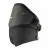 Harnais Wind Culotte Prolimit Seat Freemove -Équipement De Surf Soldes 2024 e00036dfee1d661bb774c3402f96092d59482484 E22PROLWAT87161 0