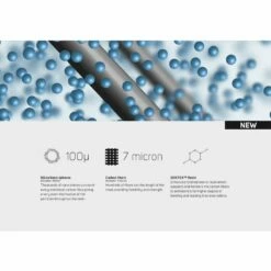 Mat De Windsurf Duotone Mast Platinum Series Sls RDM -Équipement De Surf Soldes 2024 e036382c723ea9d49aeaf939d5628c3231390acc E22DUOTWAT331469 11 1