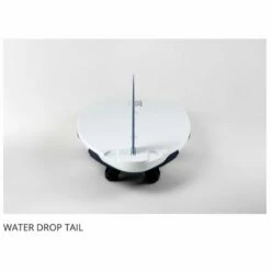 Board De Windsurf Starboard Starboard Carve Wood Sandwich -Équipement De Surf Soldes 2024 e03a0b4acedf5f4039d11bec4a9d3a2f2a8d772d E23STBDWAT388615 903