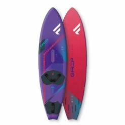 Board De Windsurf Fanatic Grip Te 20 Board De Windsurf Fanatic Grip Te -Équipement De Surf Soldes 2024 e08773799f135f198bacfb74b5c8a3fb130c2ef0 E23FNATWAT349657 14