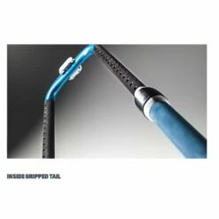 Wishbone Windsurf Duotone Boom Platinum Series Sls Hybrid -Équipement De Surf Soldes 2024 e12d65e407026036cd26a54504befa63327c472c E23DUOTWAT346090 11