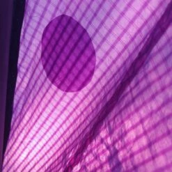 Aile De Kite Duotone Mono 2021 - 11m -Équipement De Surf Soldes 2024 e1470e299423b26f3dceb92c0a107f74a9513a13 E21DUOTWAT346659 12