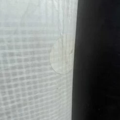 Aile De Kite Reedin Occasion Reedin Supermodel V1 2020 9m2 Nue -Équipement De Surf Soldes 2024 e1695cd8052ece283363359fc08722e9347a18b2 E21GSPSWAT390496 2