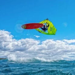 Board De Windsurf Goya Nitro Pro -Équipement De Surf Soldes 2024 e1af29ad151aa74bde48fb281c809d4865d7d044 E22GOYAWAT82633 9