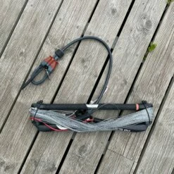 Aile De Kite Hb Surfkite Aile Kitesurf D'occasion HB Surfkite Legion Complète 2020 - 9m 13 Aile De Kite Hb Surfkite Aile Kitesurf D'occasion HB Surfkite Legion Complète 2020 - 9m -Équipement De Surf Soldes 2024 e1b21a6376f0ae5e08c452591e2f41c7bacc14a0 E20HBSUWAT74111 6