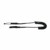 Leash Aile De Wing Prolimit Leash Aile De Wing Coiled Multi Loop - Black -Équipement De Surf Soldes 2024 e1e5746e9de08166d79b94339c48d3670f673c77 E22PROLWAT87912 PRLM0099830 1