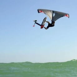 Pack Wing Superwing V3 + Planche + Foil -Équipement De Surf Soldes 2024 e215b338e4629486e6225bdcd50448abdd74f725 E22REEDWAT87108 7