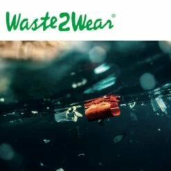 Housse Planche Wing Ion Core Boardbag Stubby -Équipement De Surf Soldes 2024 e217e2c89fb3d060894583ebe3d8b835f18514ed E22IONWAT59814 1