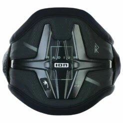 Harnais Wind Ceinture Ion Waist Radium 2023 Black 8 Harnais Wind Ceinture Ion Waist Radium 2023 Black -Équipement De Surf Soldes 2024 e21e0e51a0333d2db96751ebf2d12efbb873566f E230IONWAT3368380 1