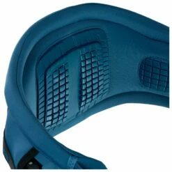Harnais Wind Ceinture Ion Team Series Cascade Blue -Équipement De Surf Soldes 2024 e21e3b70731b640e8b2caec72094492a148947e5 E230IONWAT3384938 4