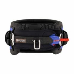 Harnais Wind Ceinture Prolimit Waist Argon 8 Harnais Wind Ceinture Prolimit Waist Argon -Équipement De Surf Soldes 2024 e24058fee5ef7ccabdc6d6b357620ae40830c3e2 E21PROLWAT69762 2